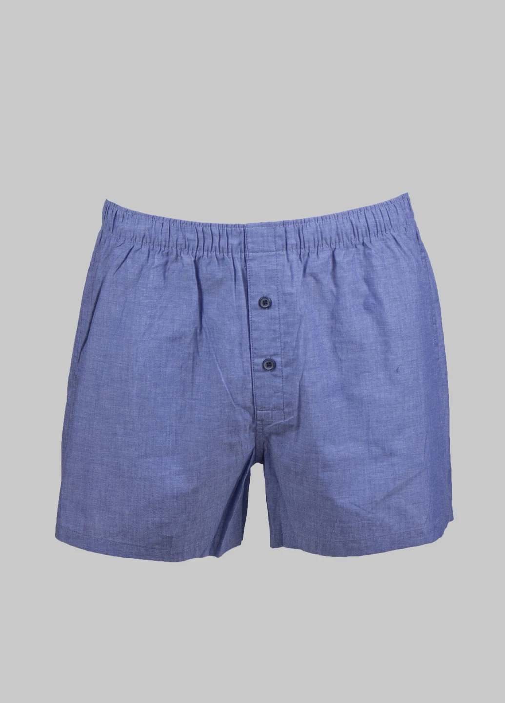 Труси H&M (252274612)
