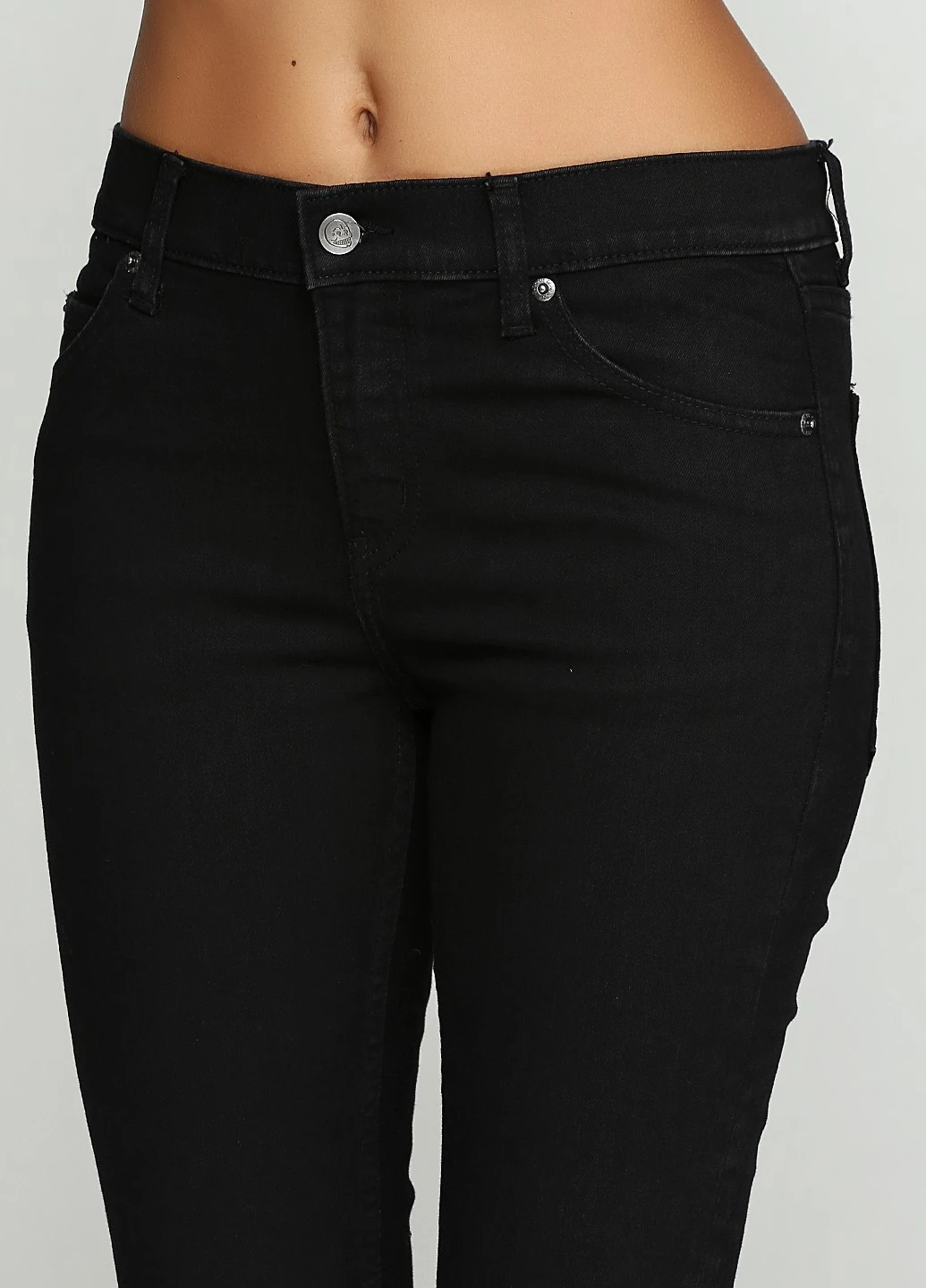 Джинсы Cheap Monday - (251792622)