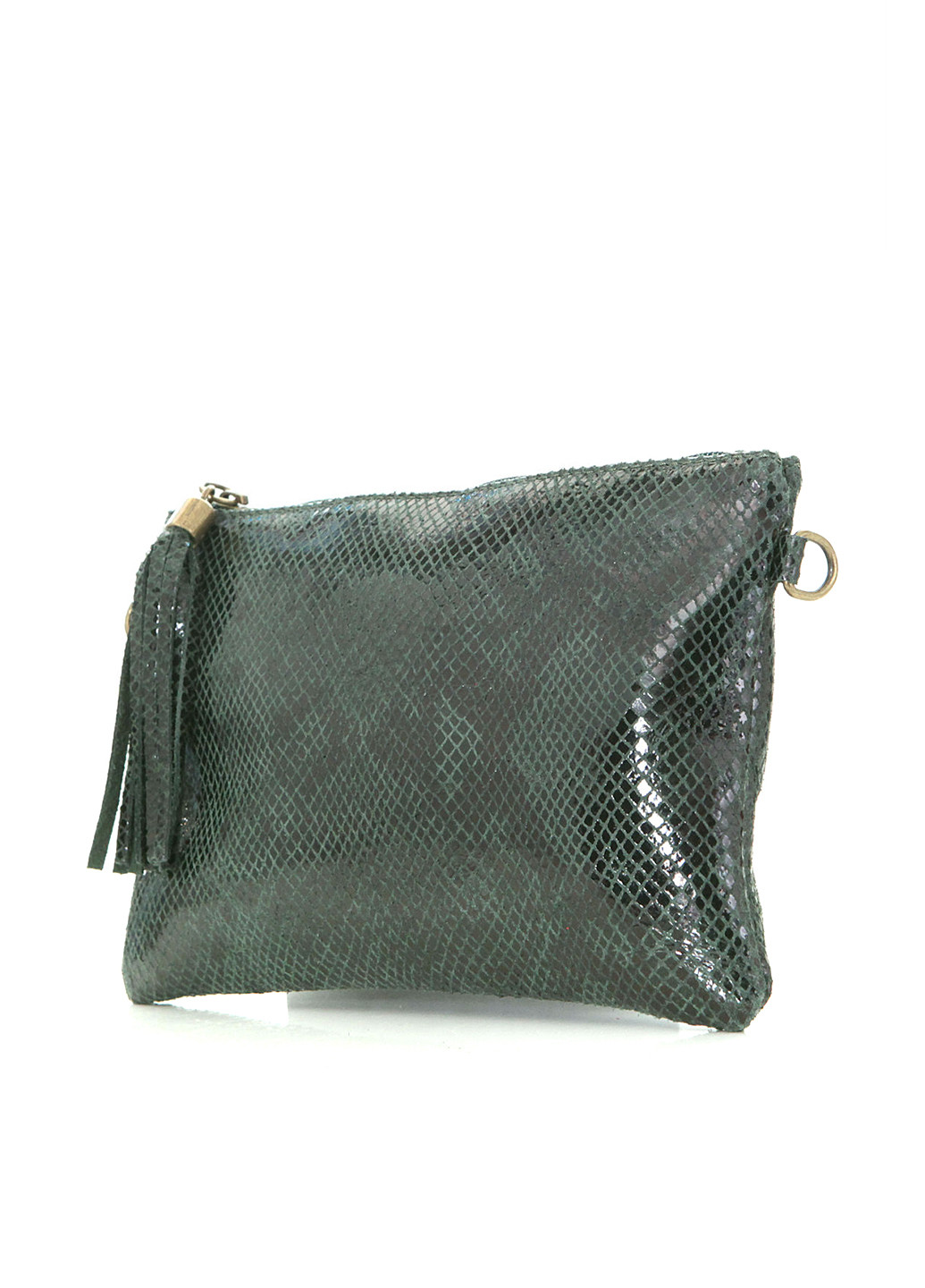 Сумка Diva's Bag (178883020)