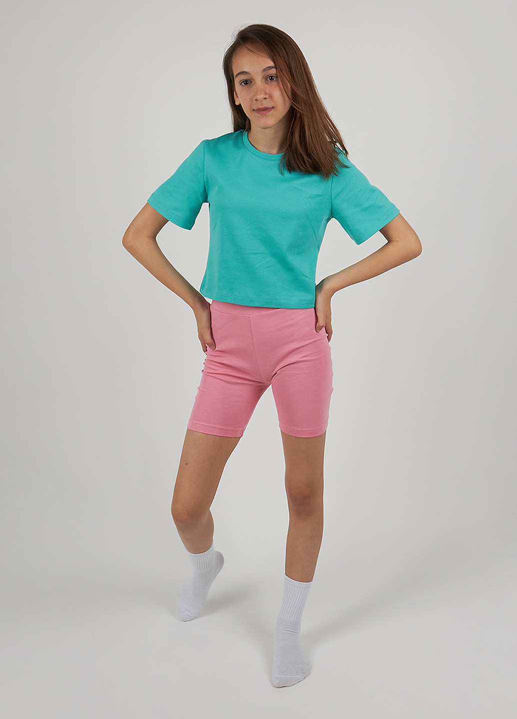 Топ Garnamama (297733314)