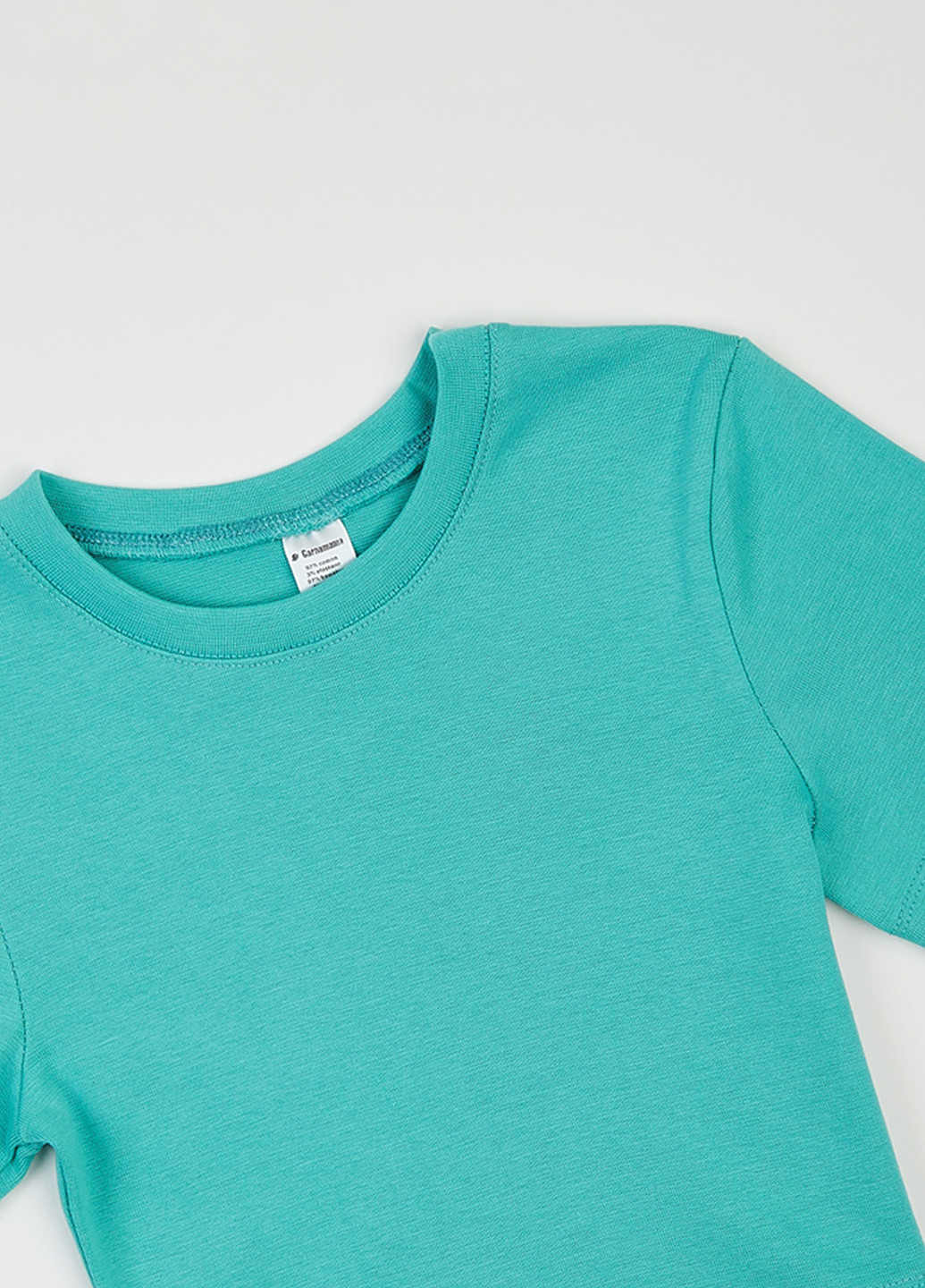 Топ Garnamama (297733314)