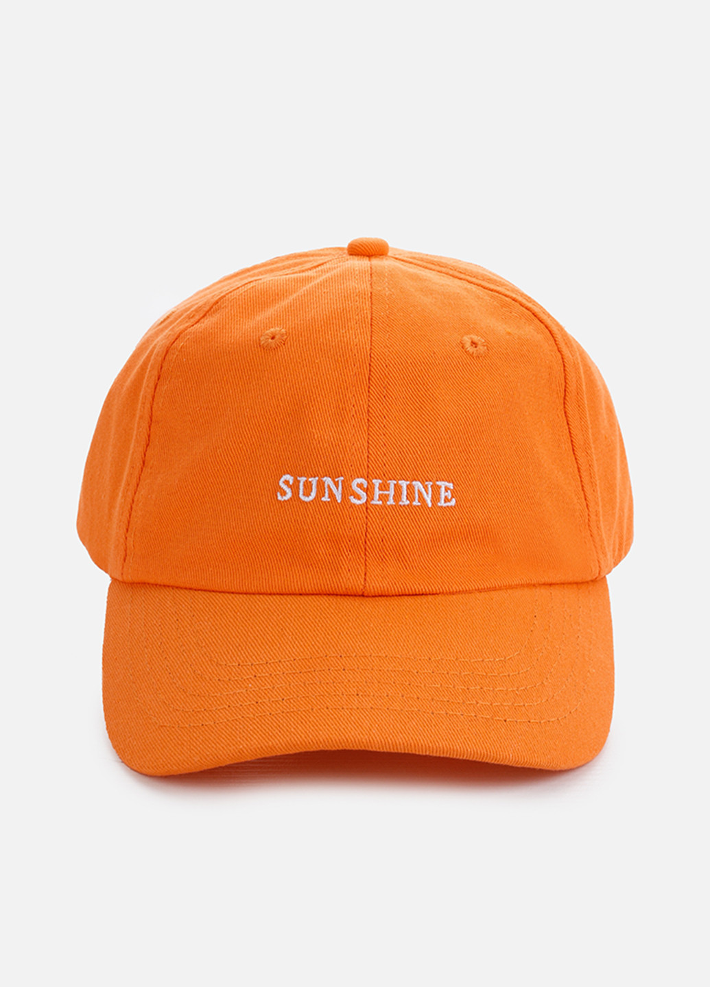 Кепка Colin's (292787219)