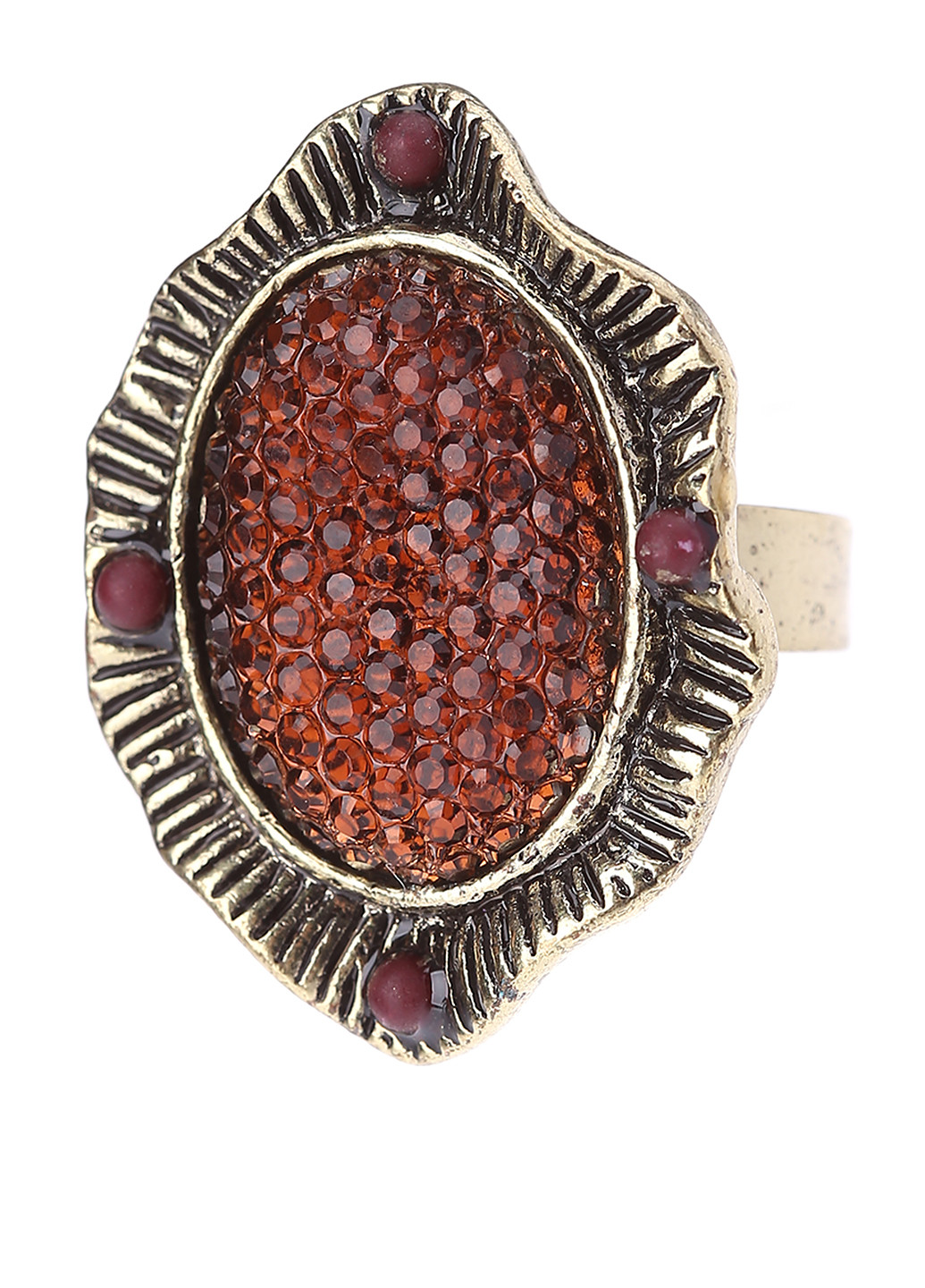 Кольцо Fini jeweler (94914731)