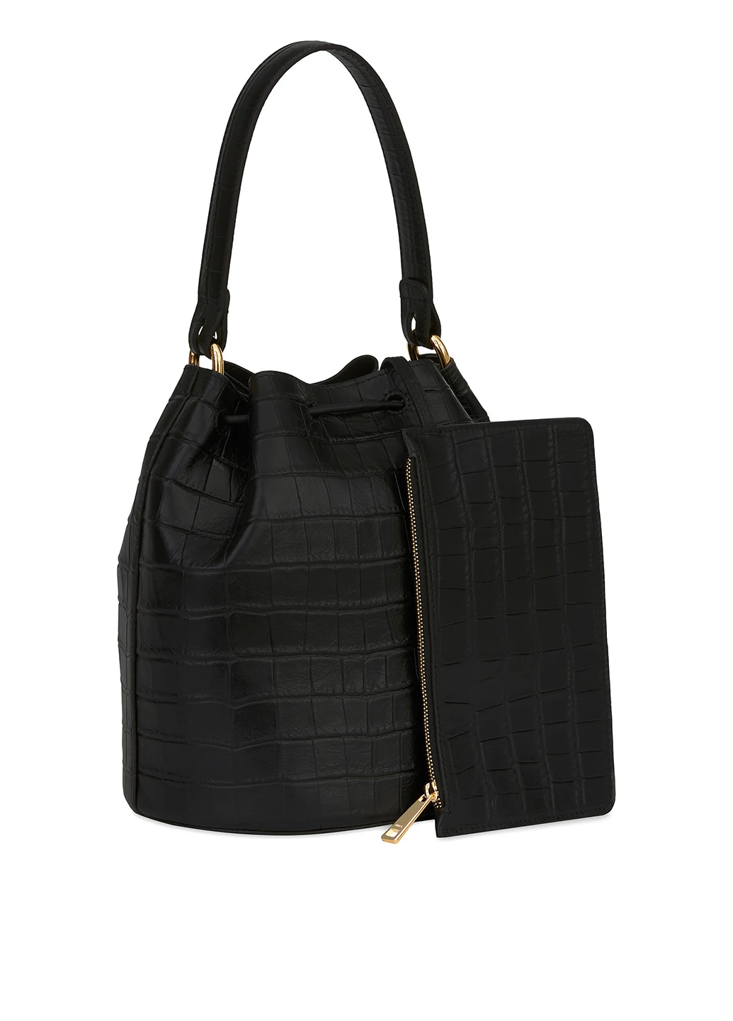 Сумка Furla (173956425)