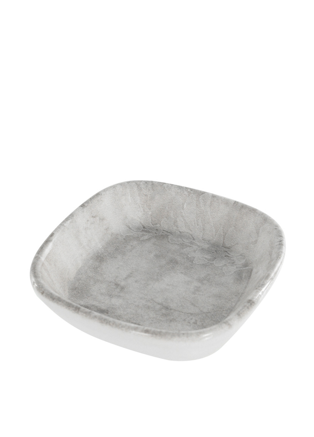 Салатник, 10 см Alba ceramics (269999783)
