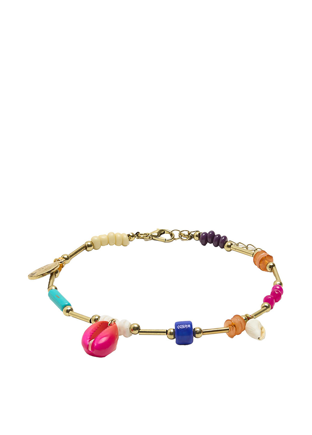 Браслет Parfois (354686610)