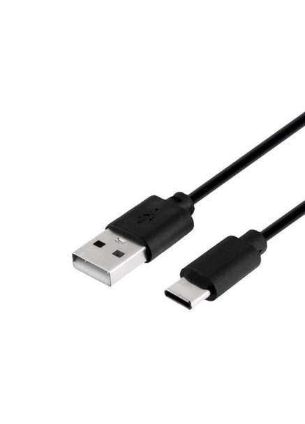 Портативна колонка BR5 5Вт USB, AUX, FM, Bluetooth чорна (ЦУ-00025847) XPRO (254274247)