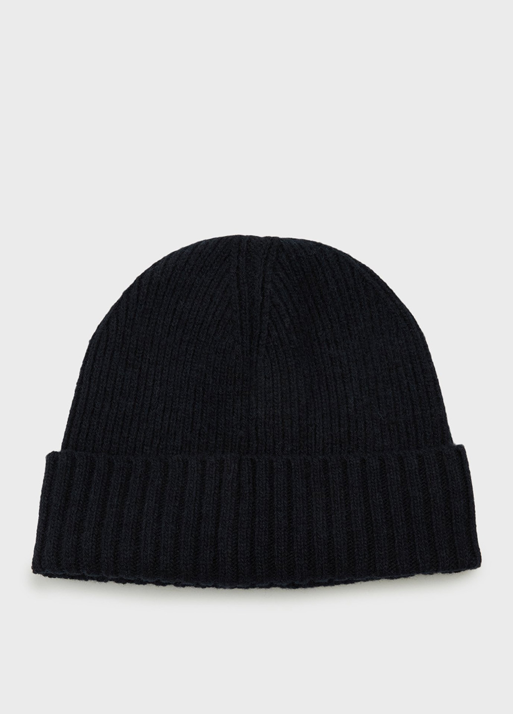 Комплект головных уборов (шапка, перчатки) Gant (322564211)