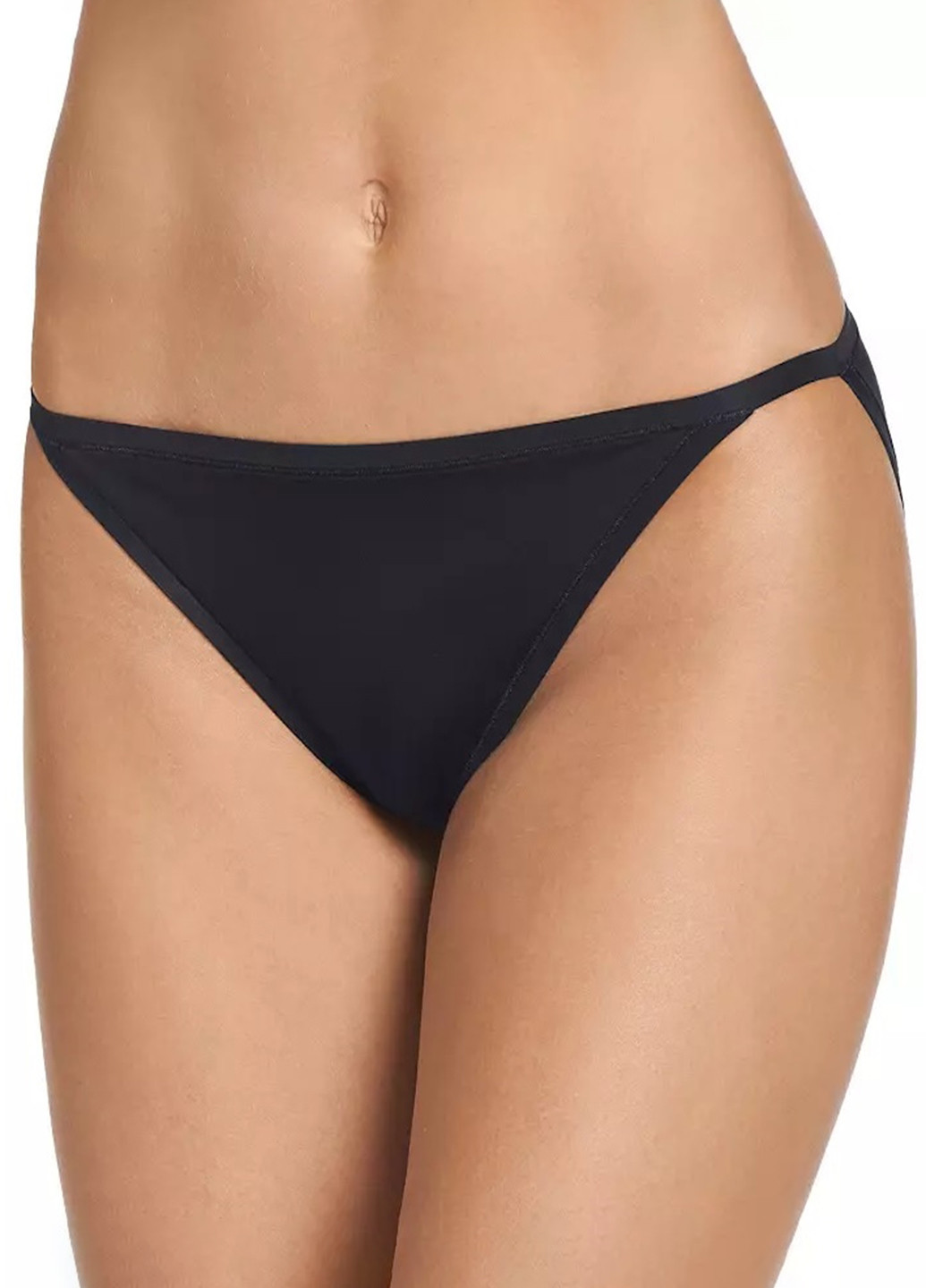 Трусики Jockey (315959500)