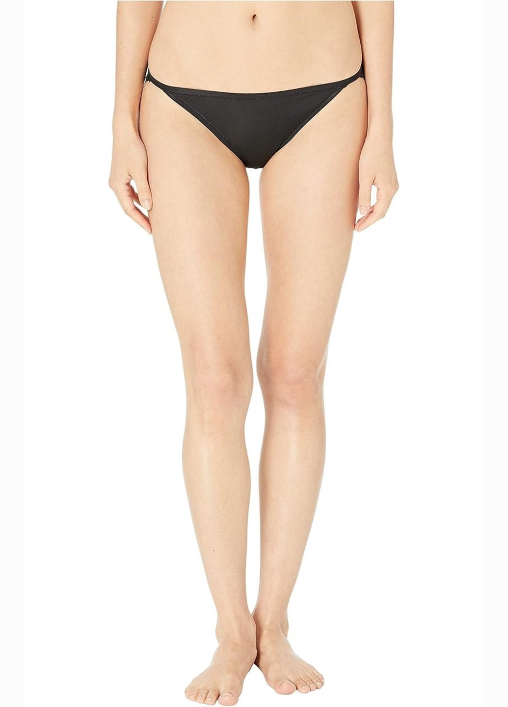 Трусики Jockey (315959500)