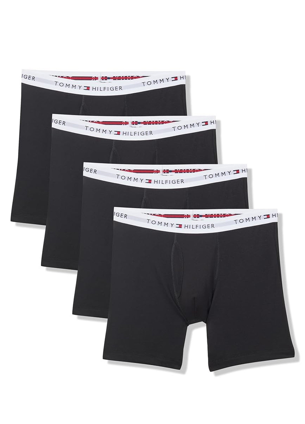 Трусы Tommy Hilfiger (330778437)