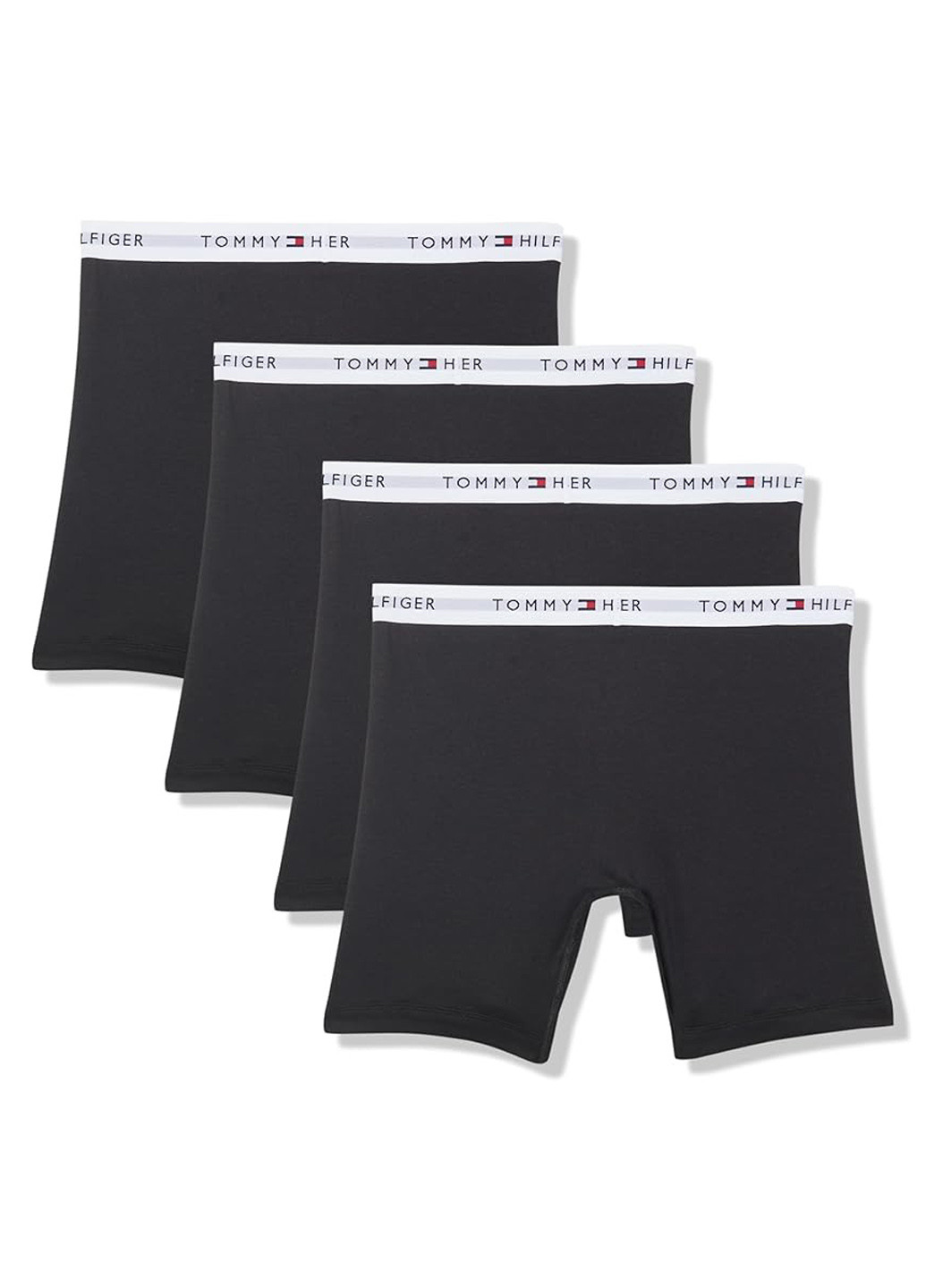 Трусы Tommy Hilfiger (330778437)