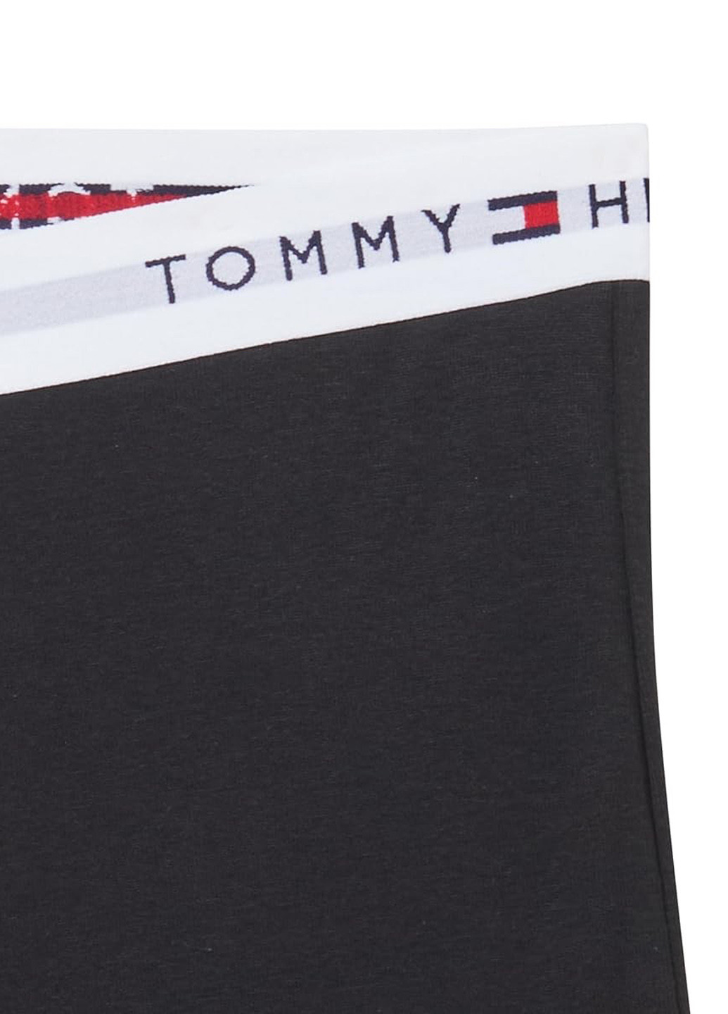 Трусы Tommy Hilfiger (330778437)