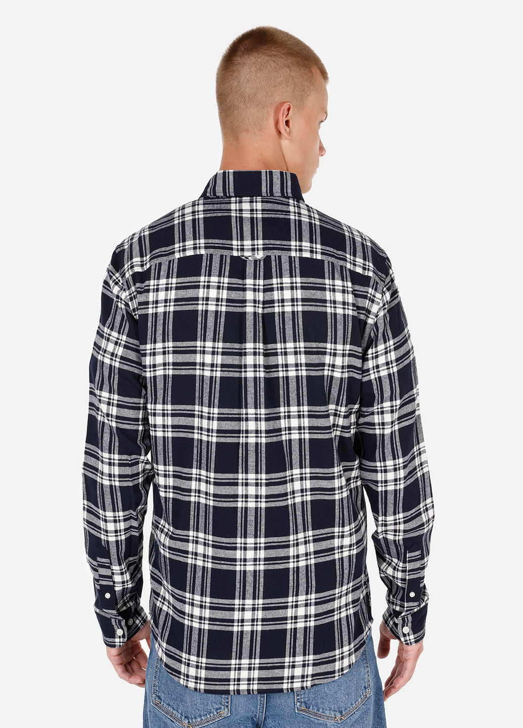 Сорочка Colin's (343749657)