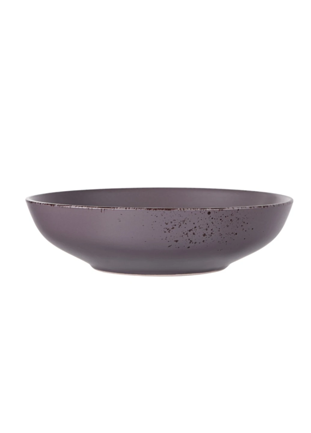 Столовый сервиз Lucca Grey brown 30 предметов Ardesto (252788043)