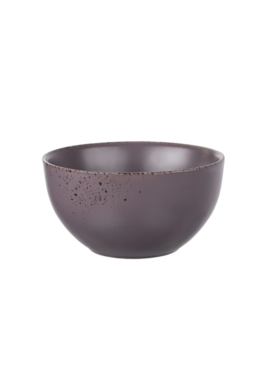 Столовый сервиз Lucca Grey brown 30 предметов Ardesto (252788043)