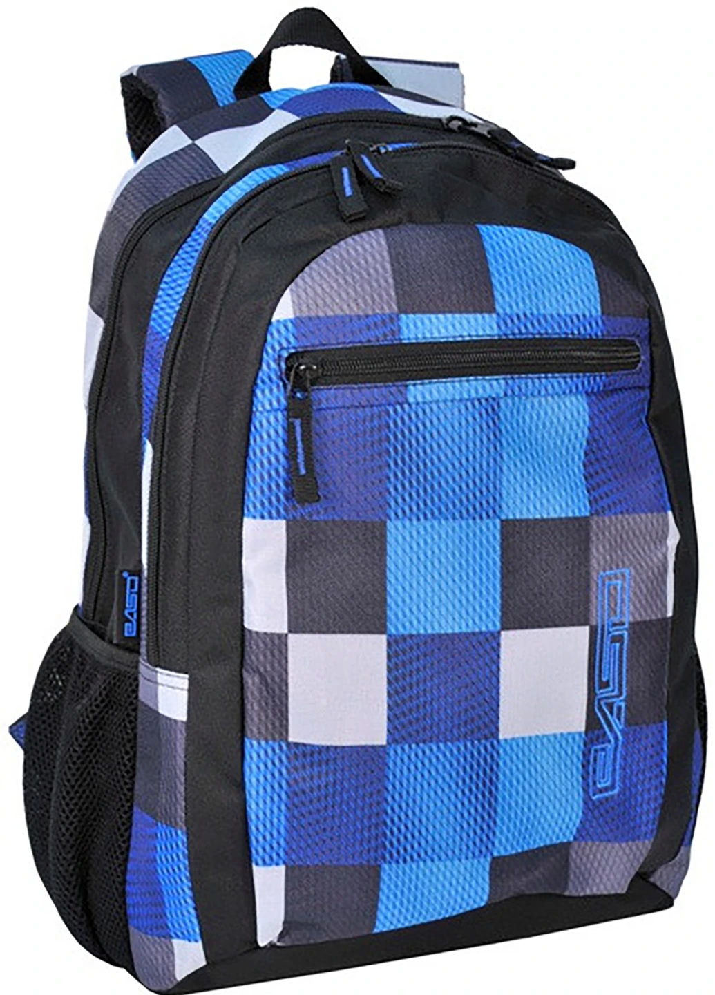Молодежный рюкзак 30х42х20 см Paso (252415080)