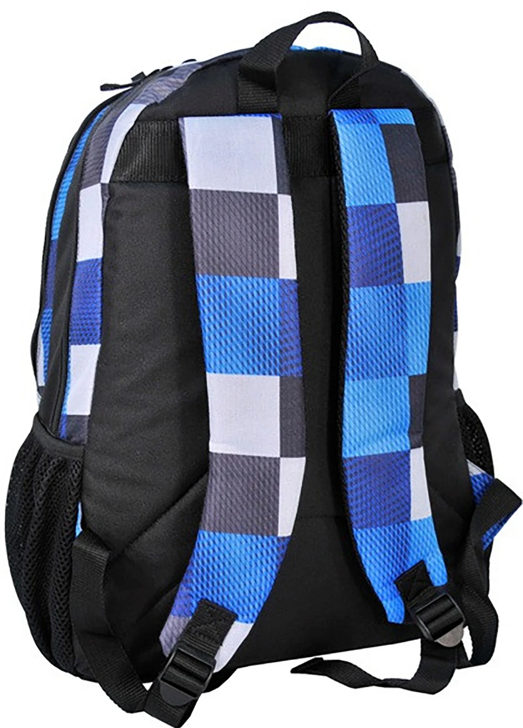Молодежный рюкзак 30х42х20 см Paso (252415080)