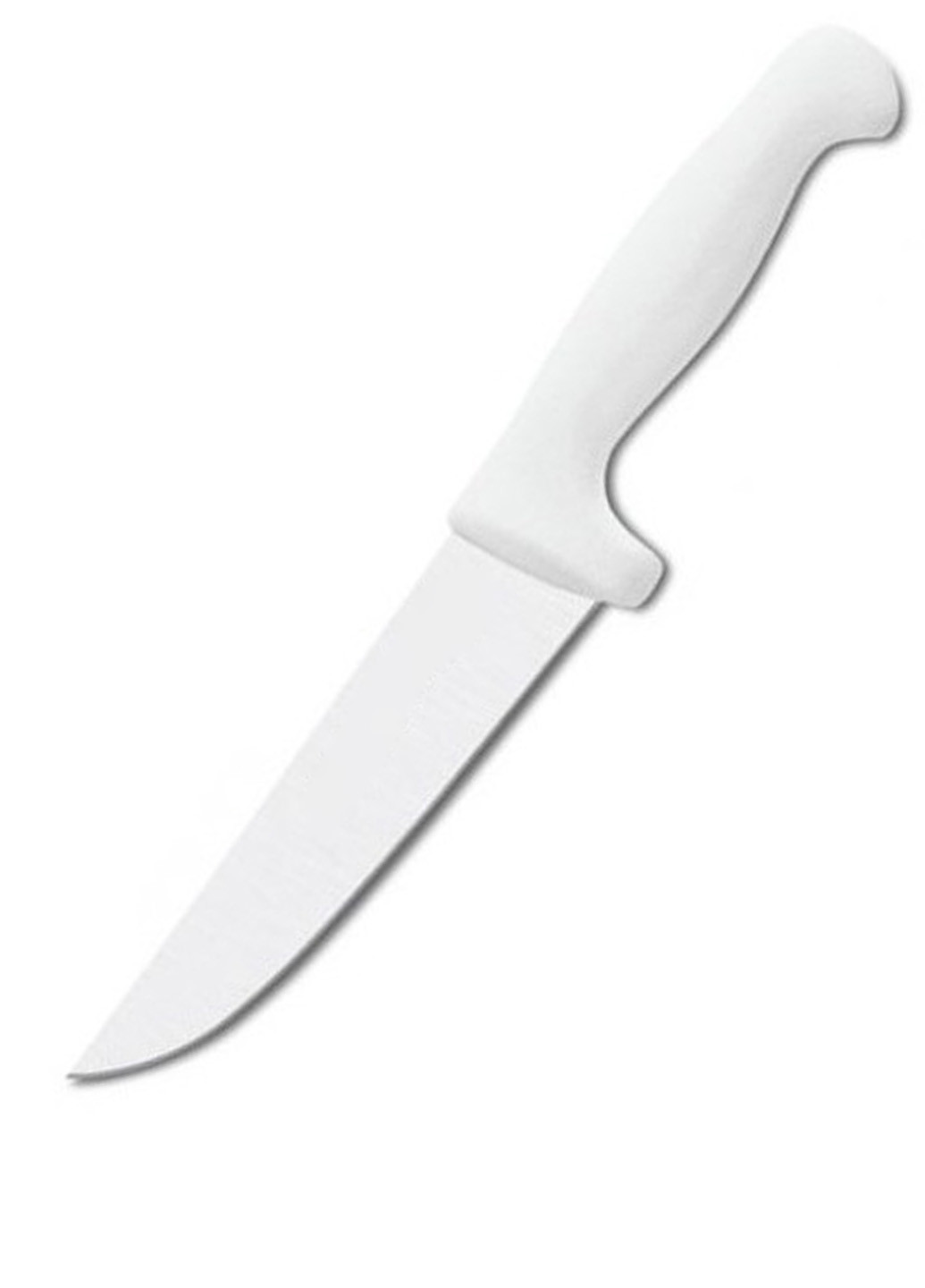 Нож, 30,5 см Tramontina (107859681)