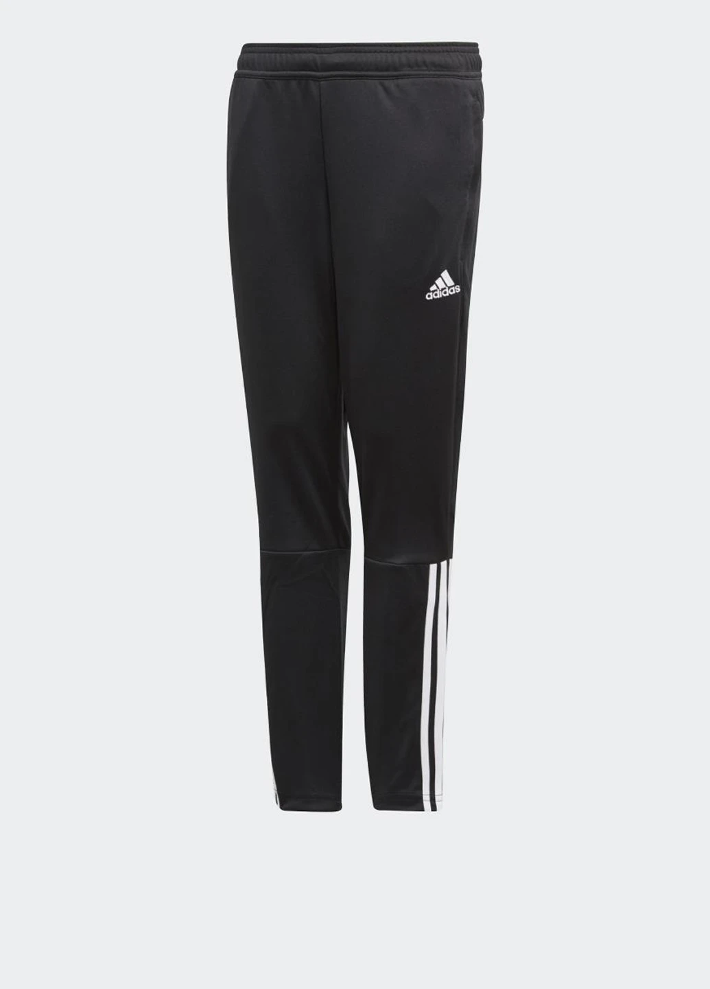 Штани CZ8659 adidas REGISTA 18 (318417491)