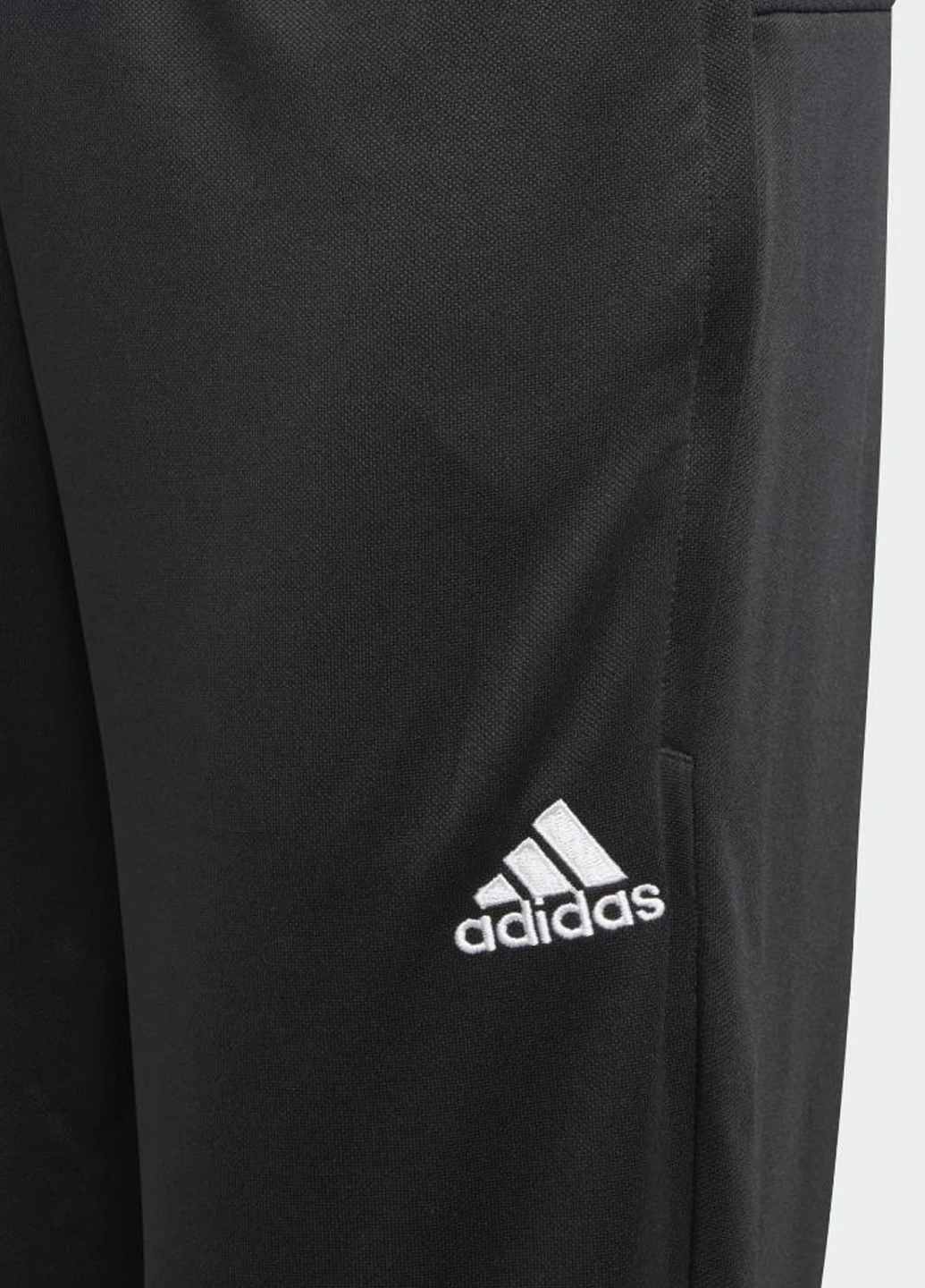 Штани CZ8659 adidas REGISTA 18 (318417491)