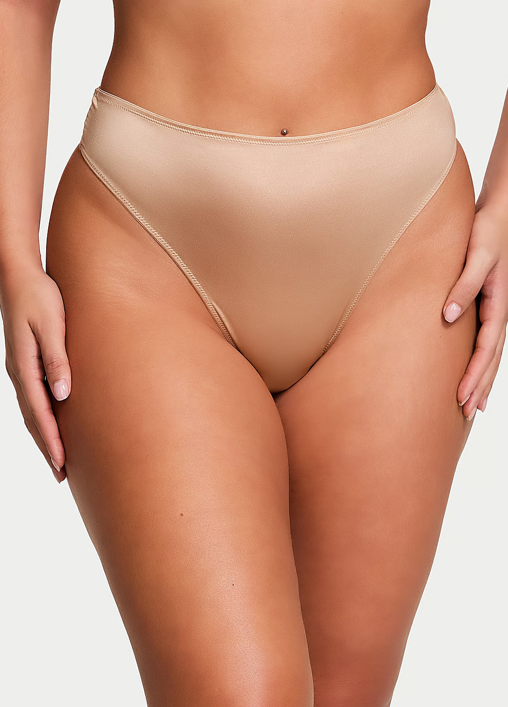 Трусики Victoria's Secret (322086170)