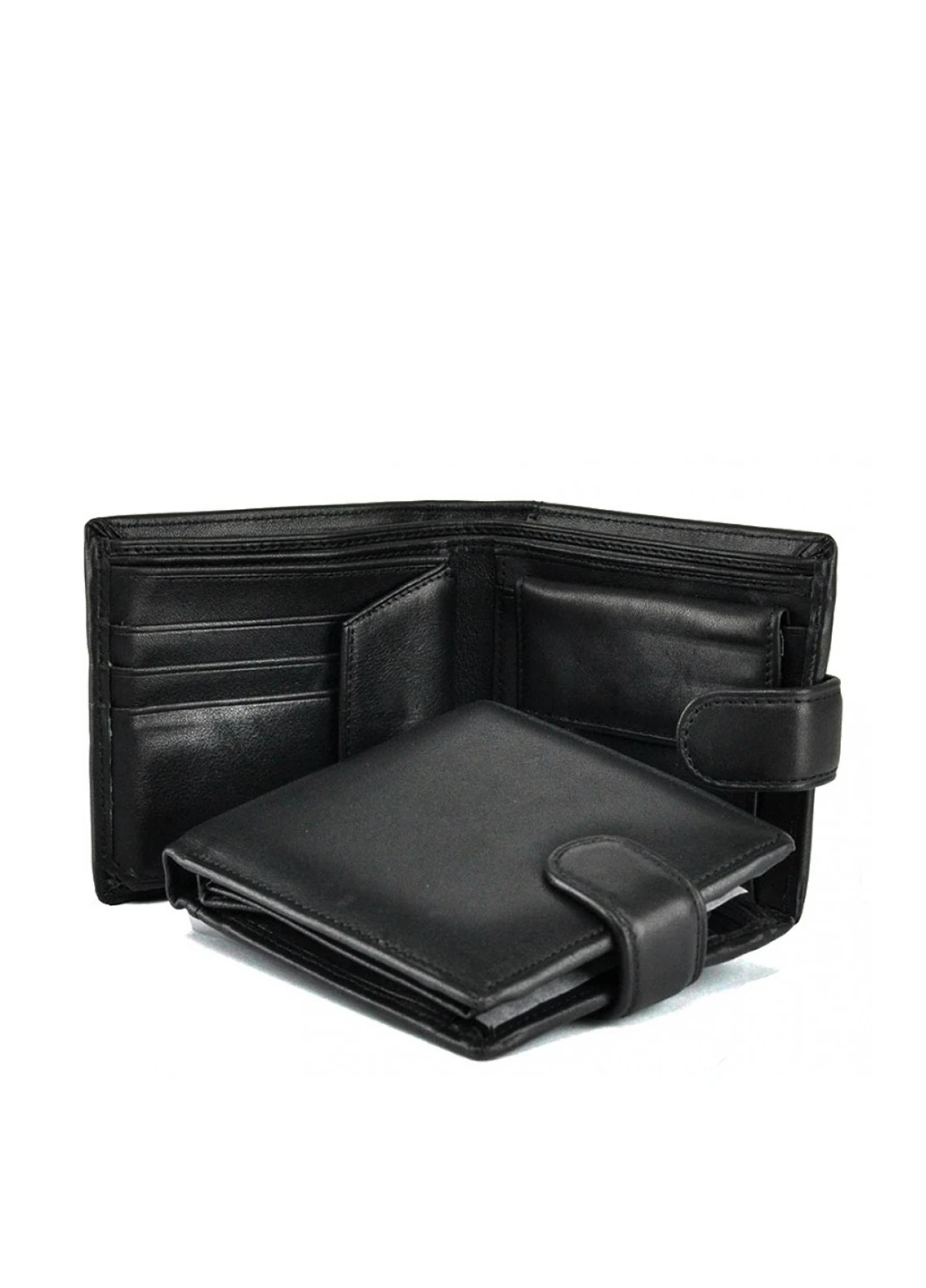 Портмоне RoyalBag (177163428)