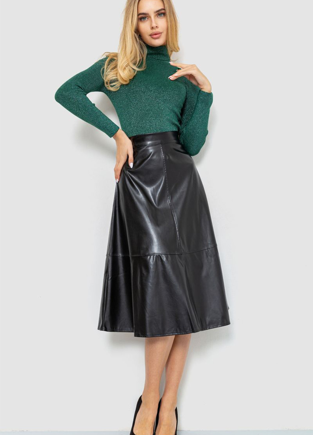 Гольф Ager (263140382)