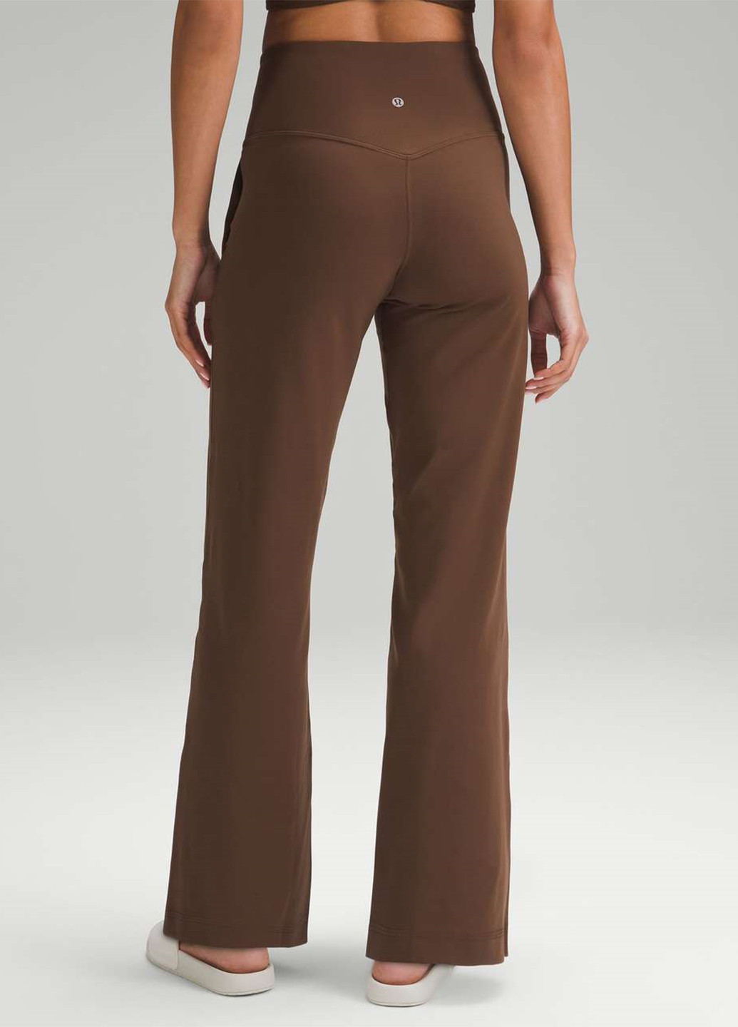 Брюки Lululemon Athletica (354011720)