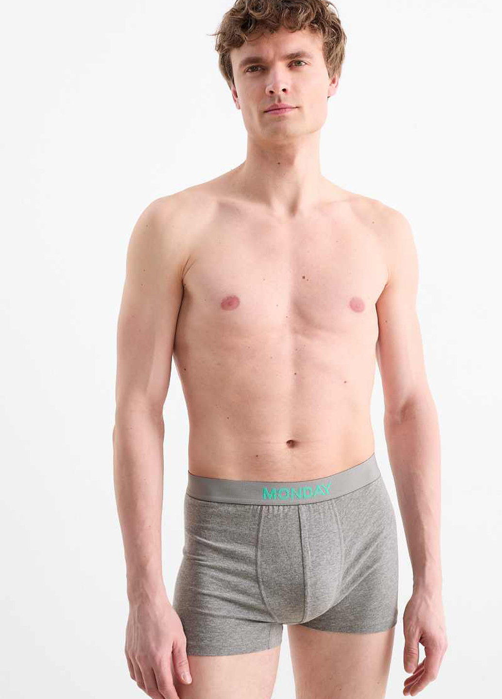 Трусы C&A (371895227)