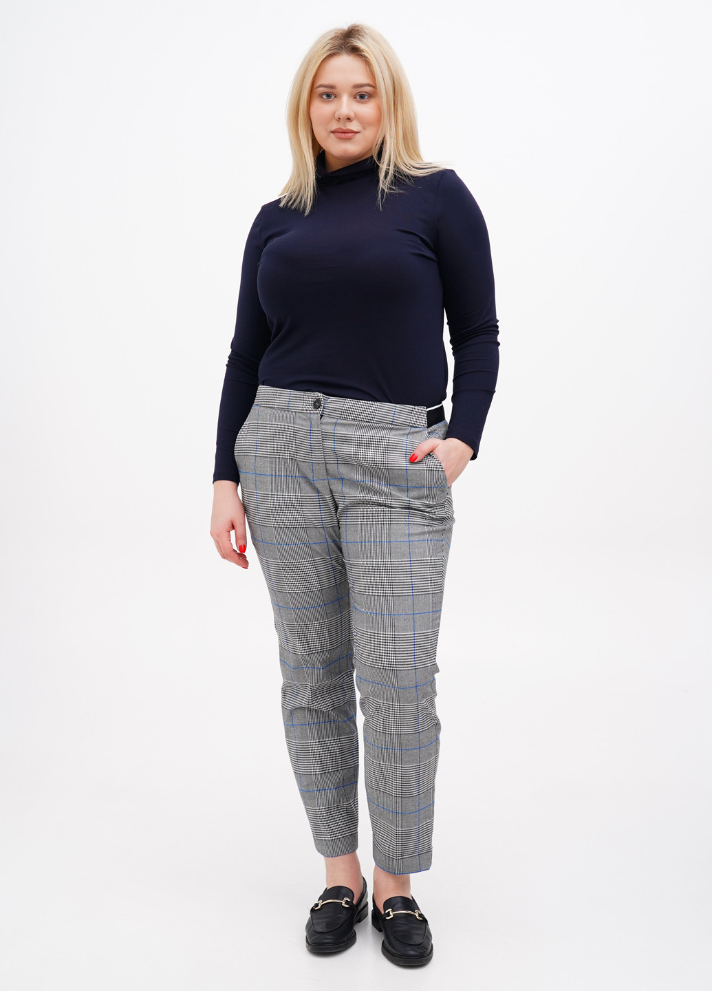 Брюки S.Oliver (276713506)