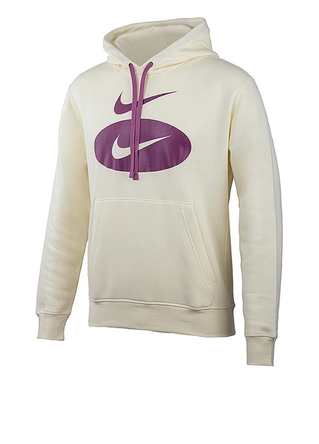 Худи DM5458-113 Nike NSW Swoosh League Fleece (328031946)