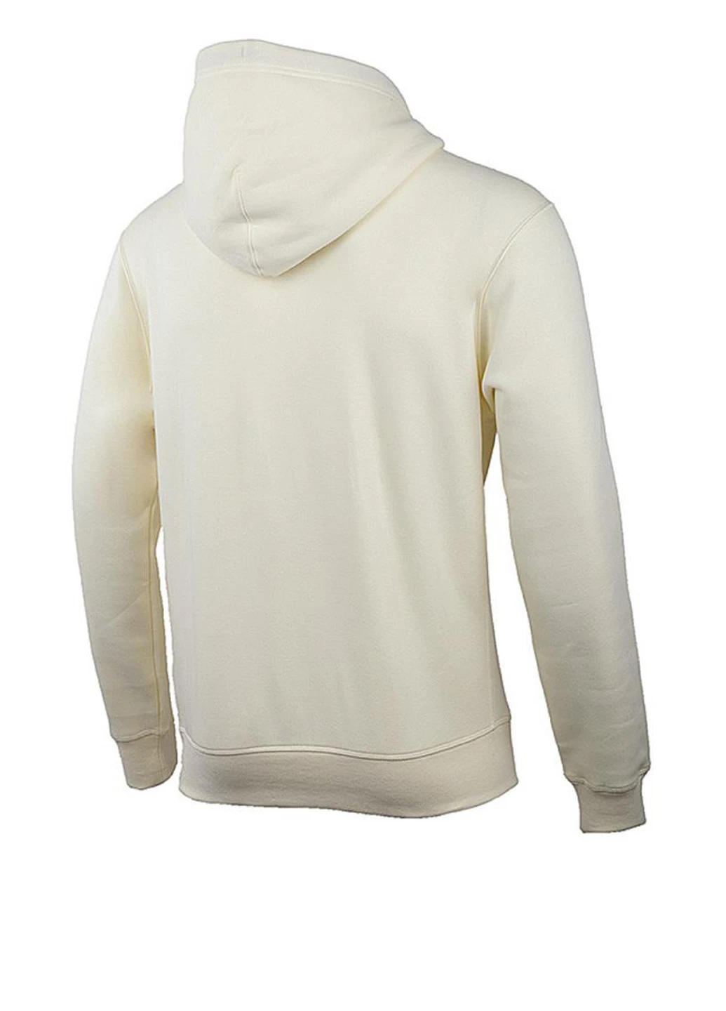 Худи DM5458-113 Nike NSW Swoosh League Fleece (328031946)