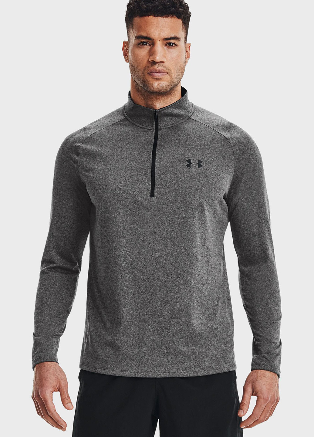 Толстовка Under Armour (361270892)