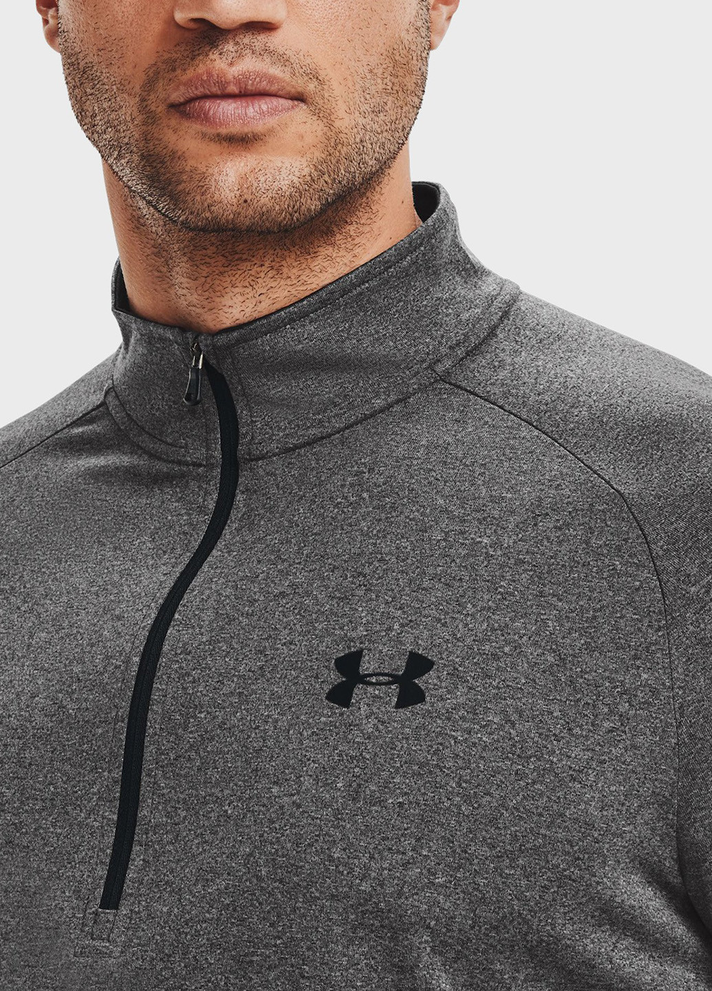 Толстовка Under Armour (361270892)