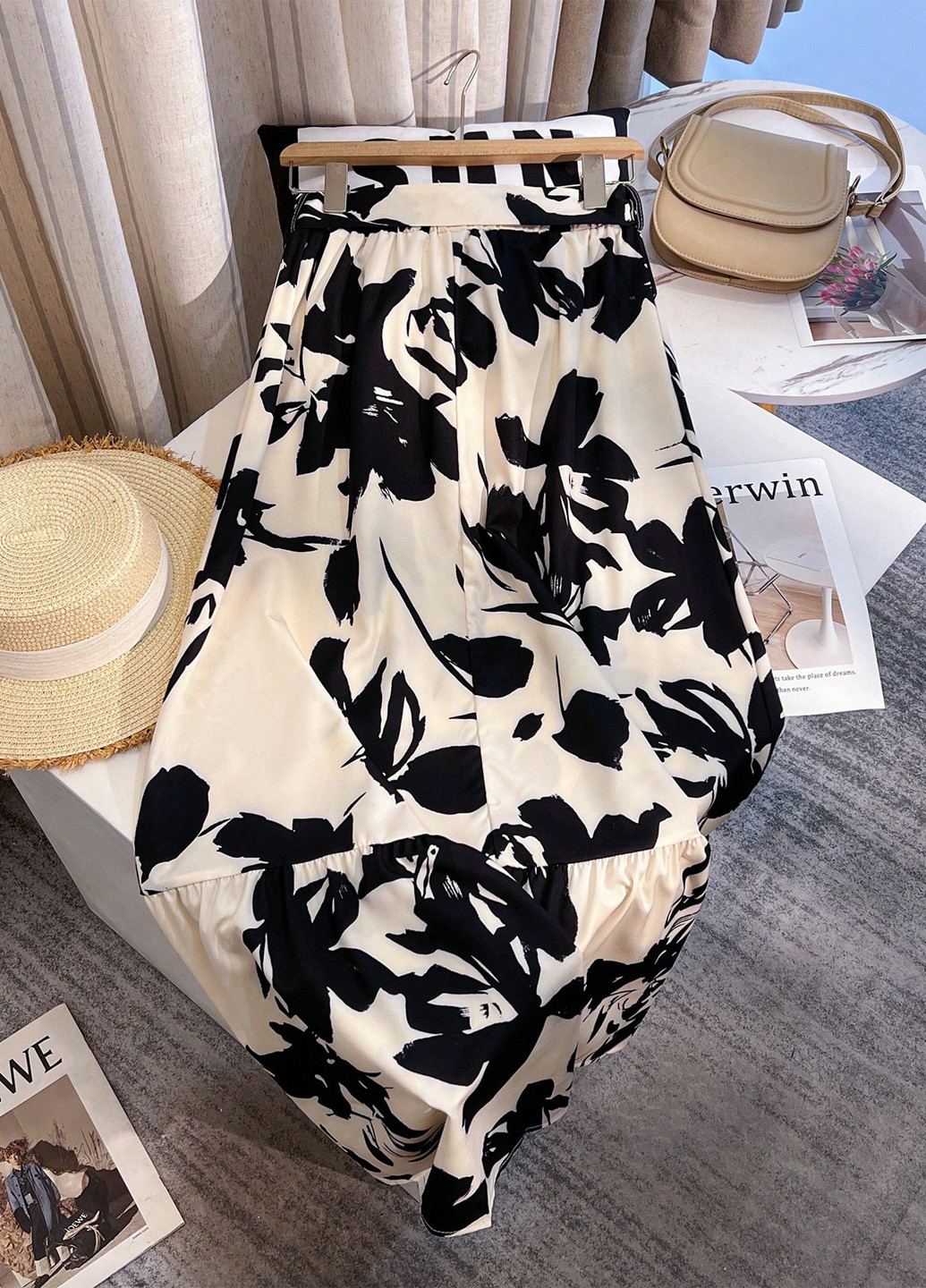 Спідниця SHEIN (366091125)