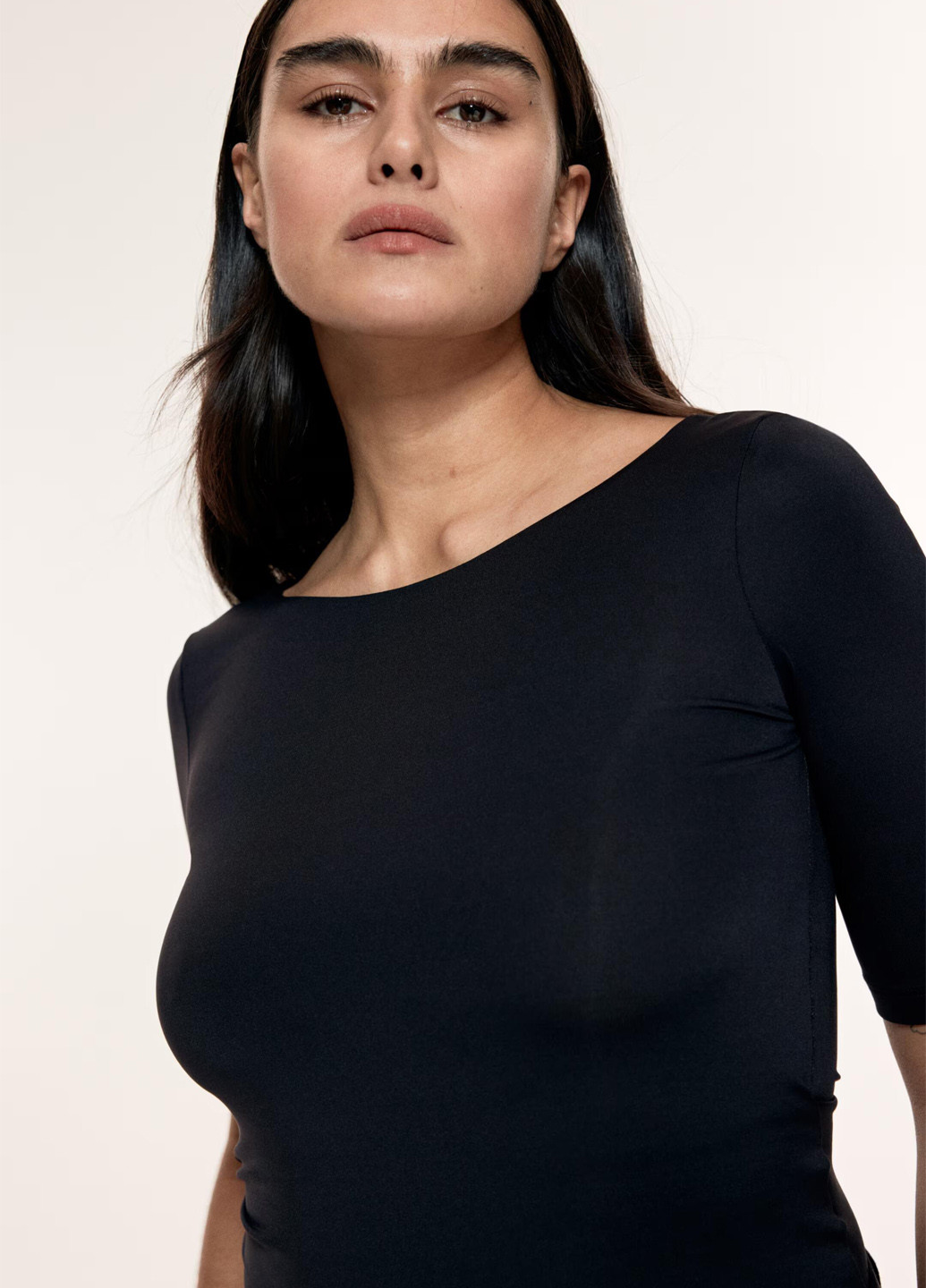 Футболка H&M - (368715182)