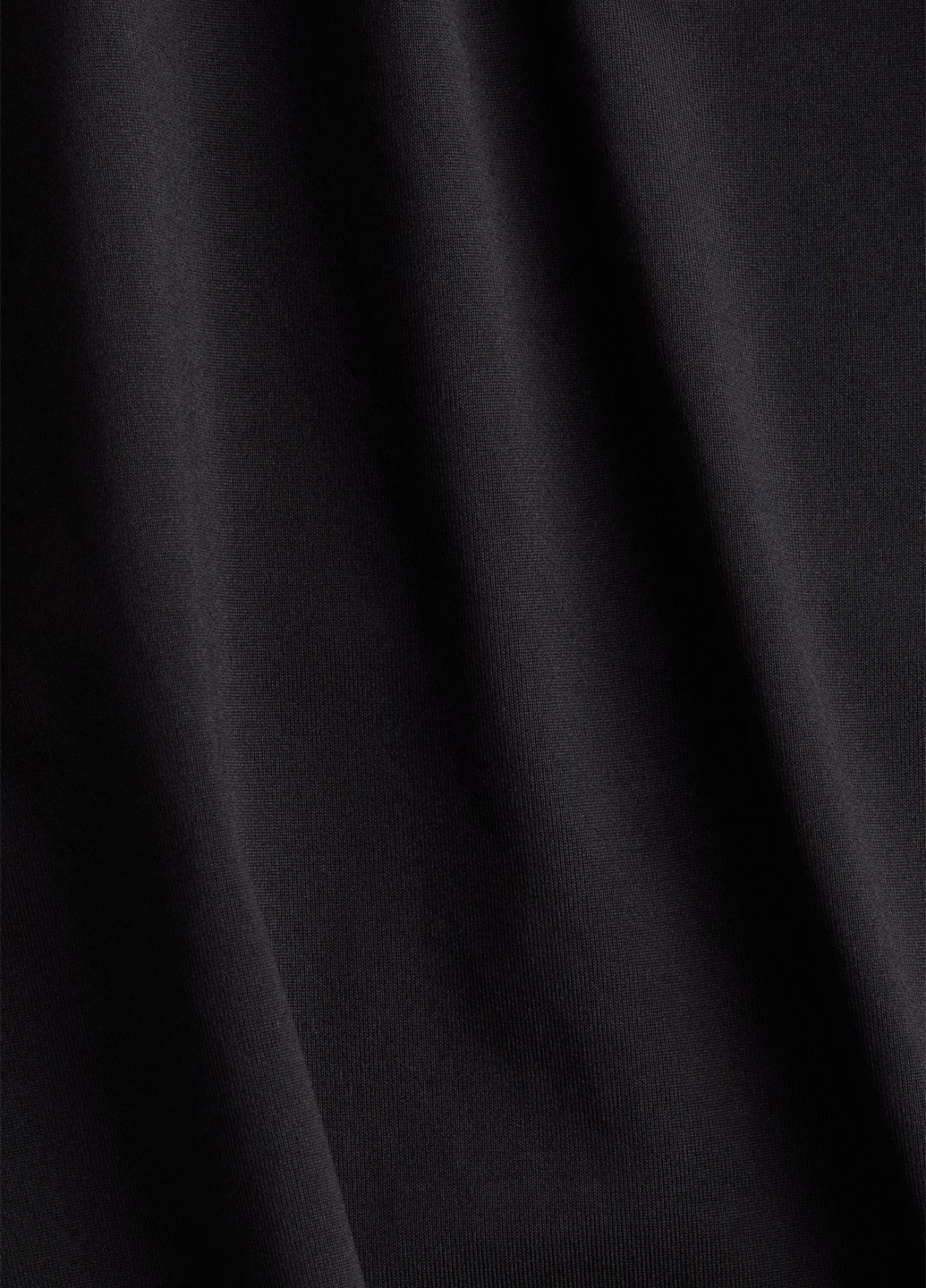 Футболка H&M - (368715182)