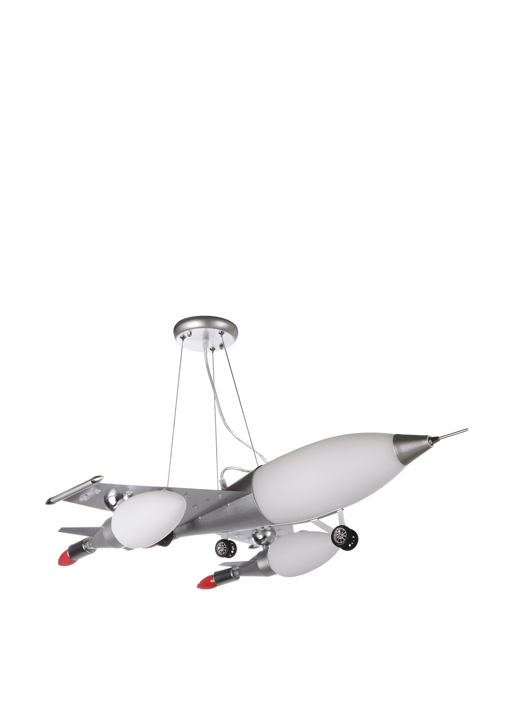 Люстра. 70х60х55 см Brille (144317101)