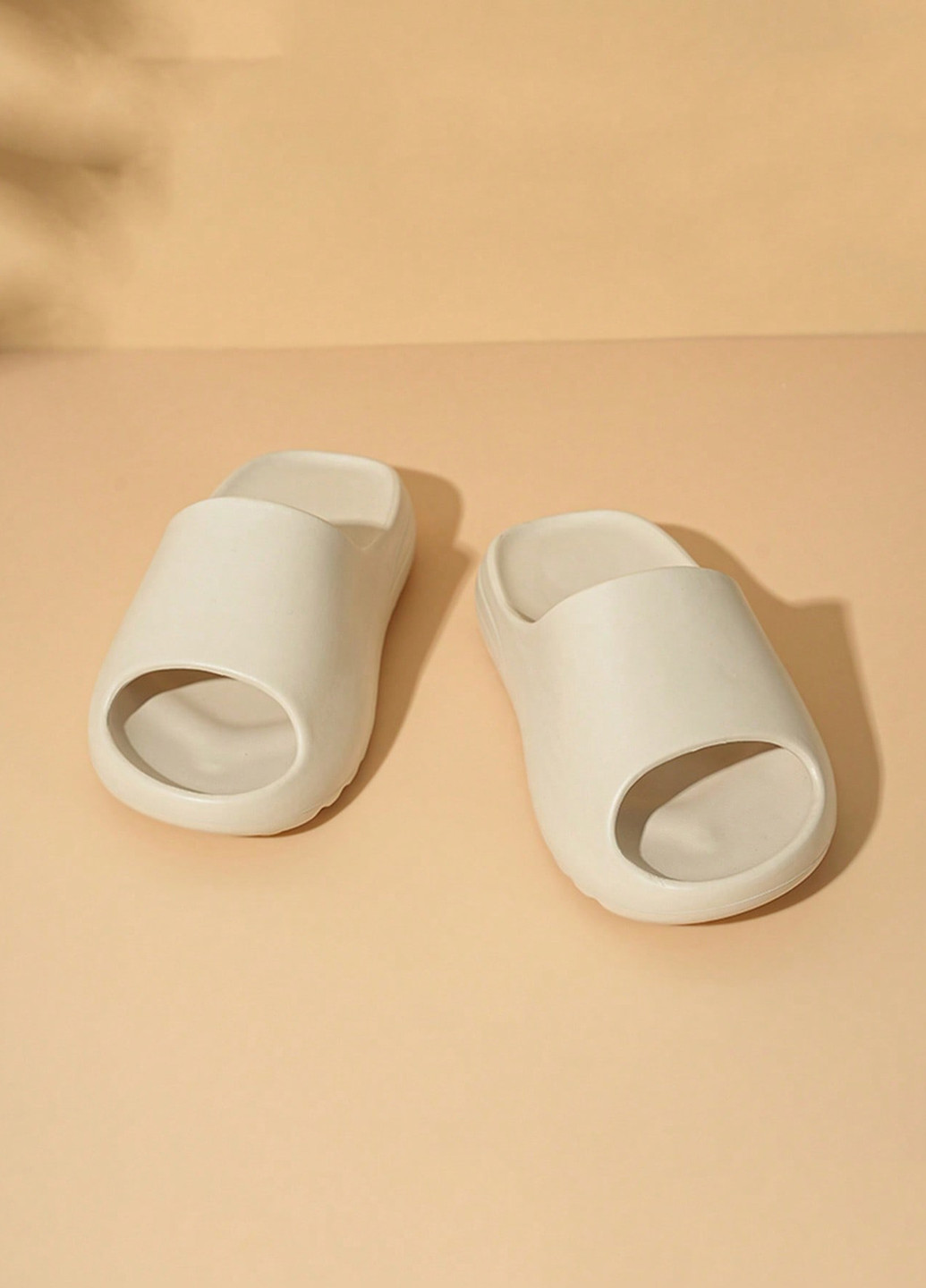 Домашние тапочки SHEIN (365220231)