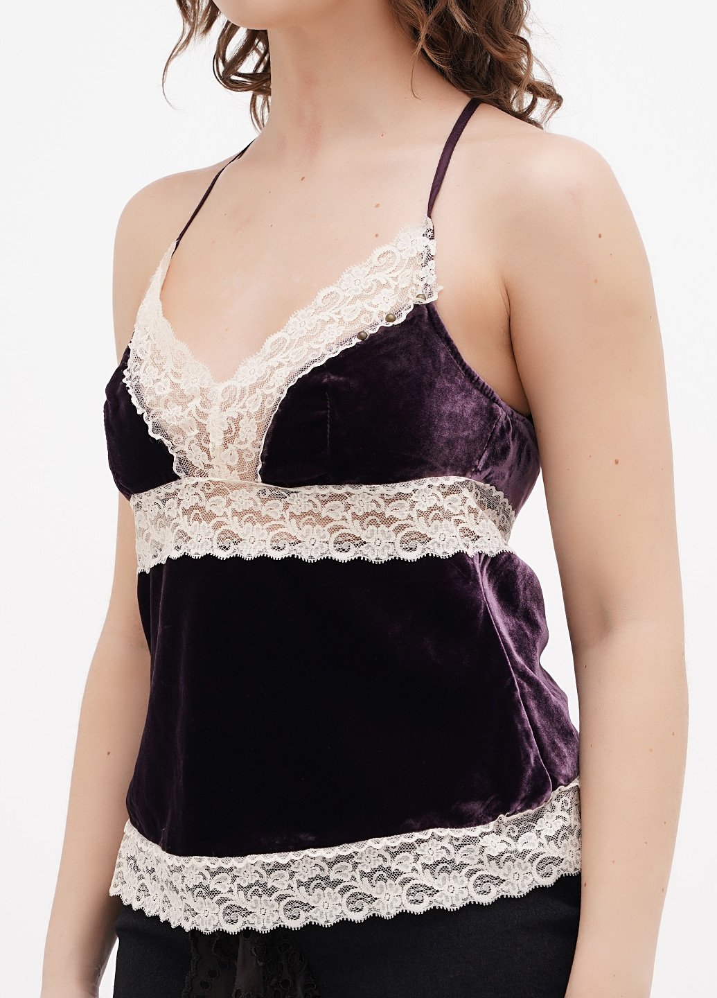 Топ Violet (314943032)