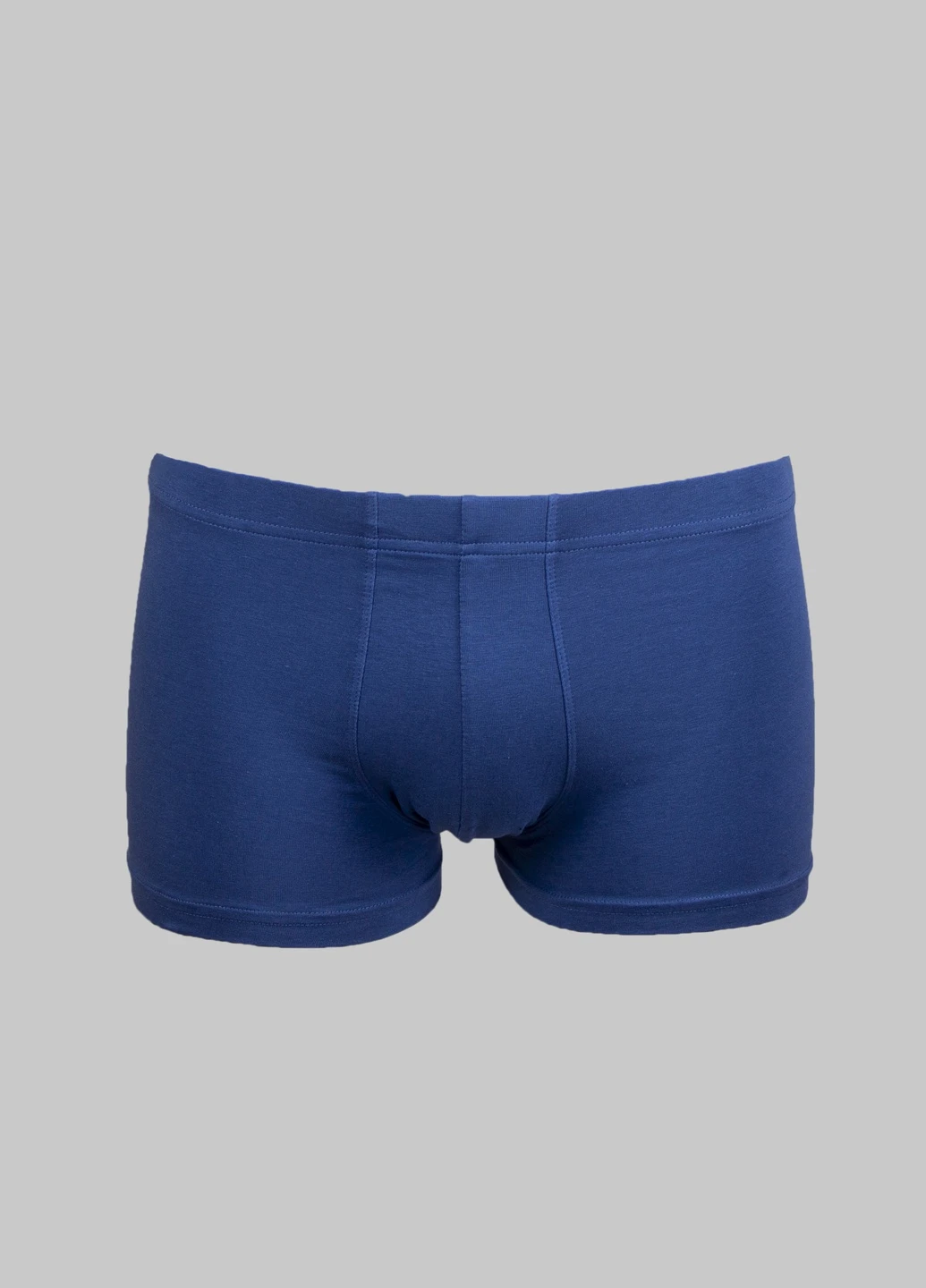 Труси H&M (252274870)