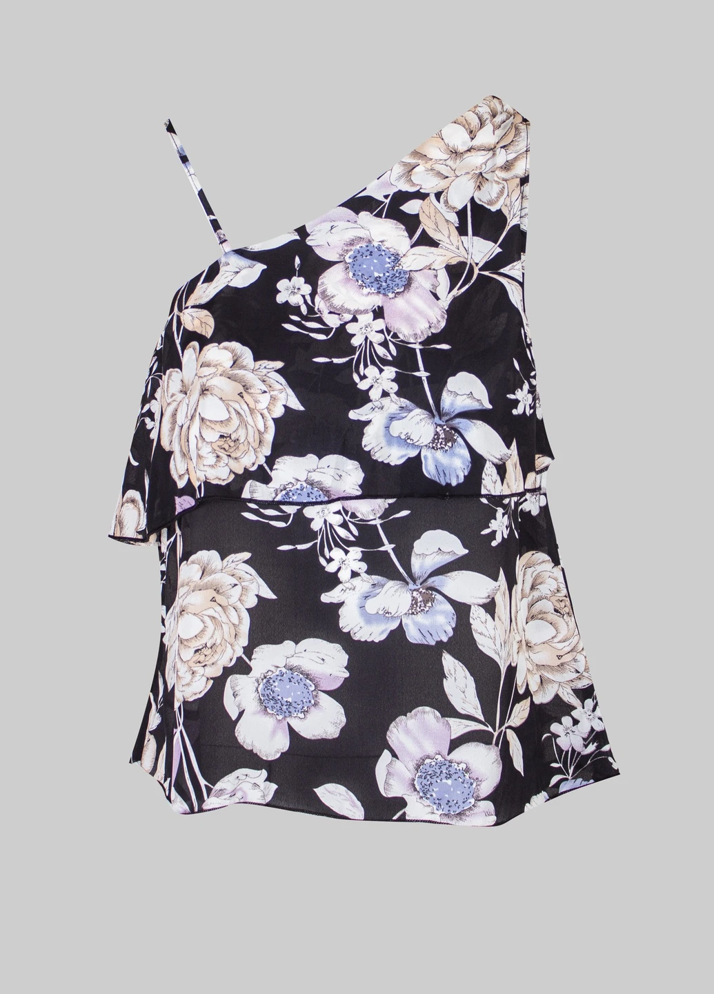 Топ Boohoo (236179638)