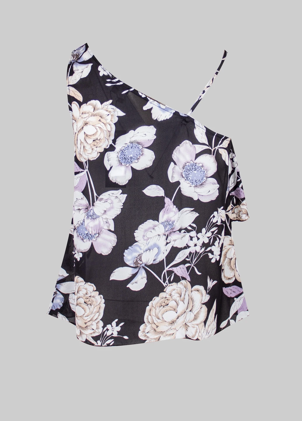 Топ Boohoo (236179638)