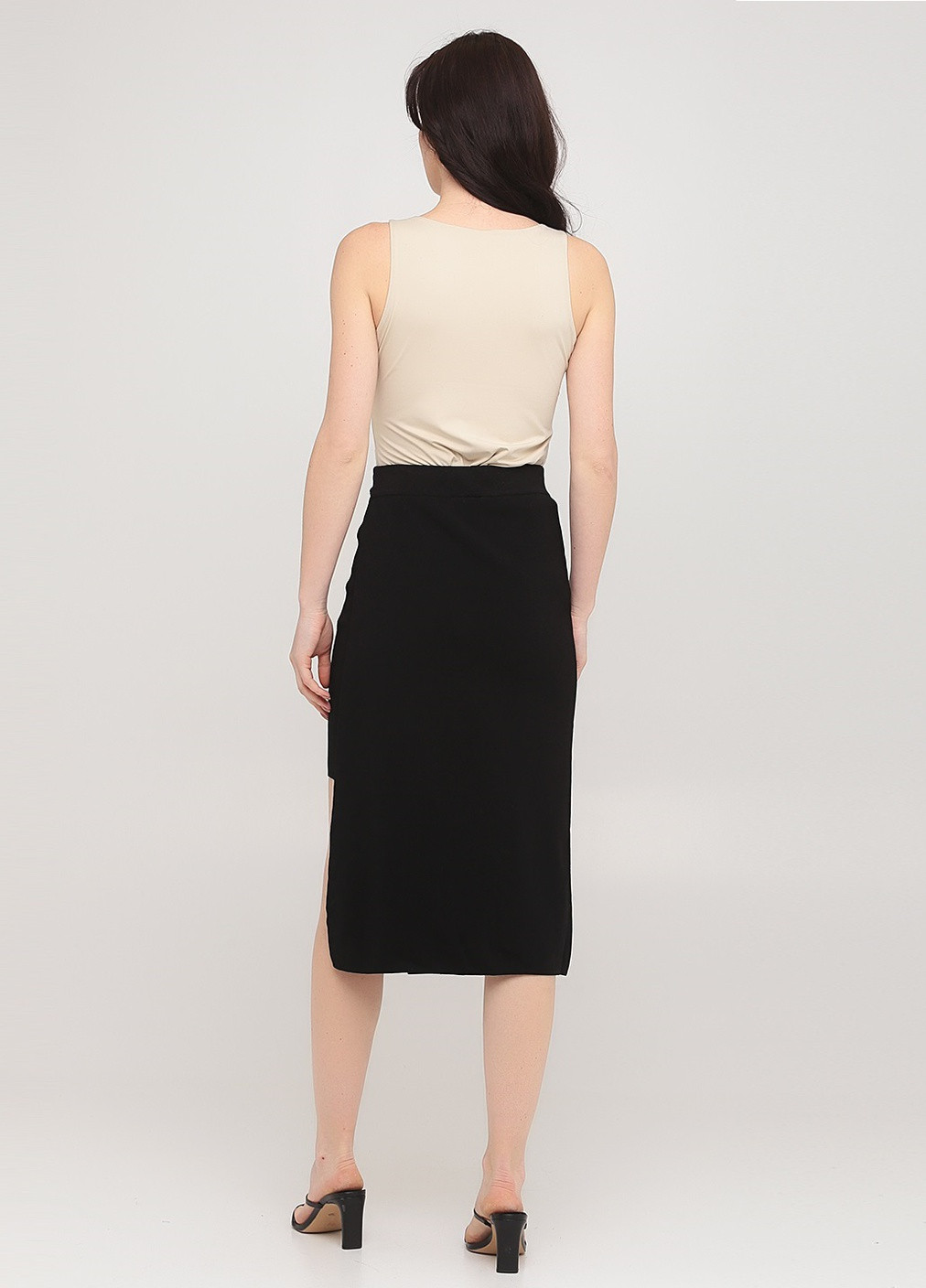 Спідниця Vero Moda (253931219)