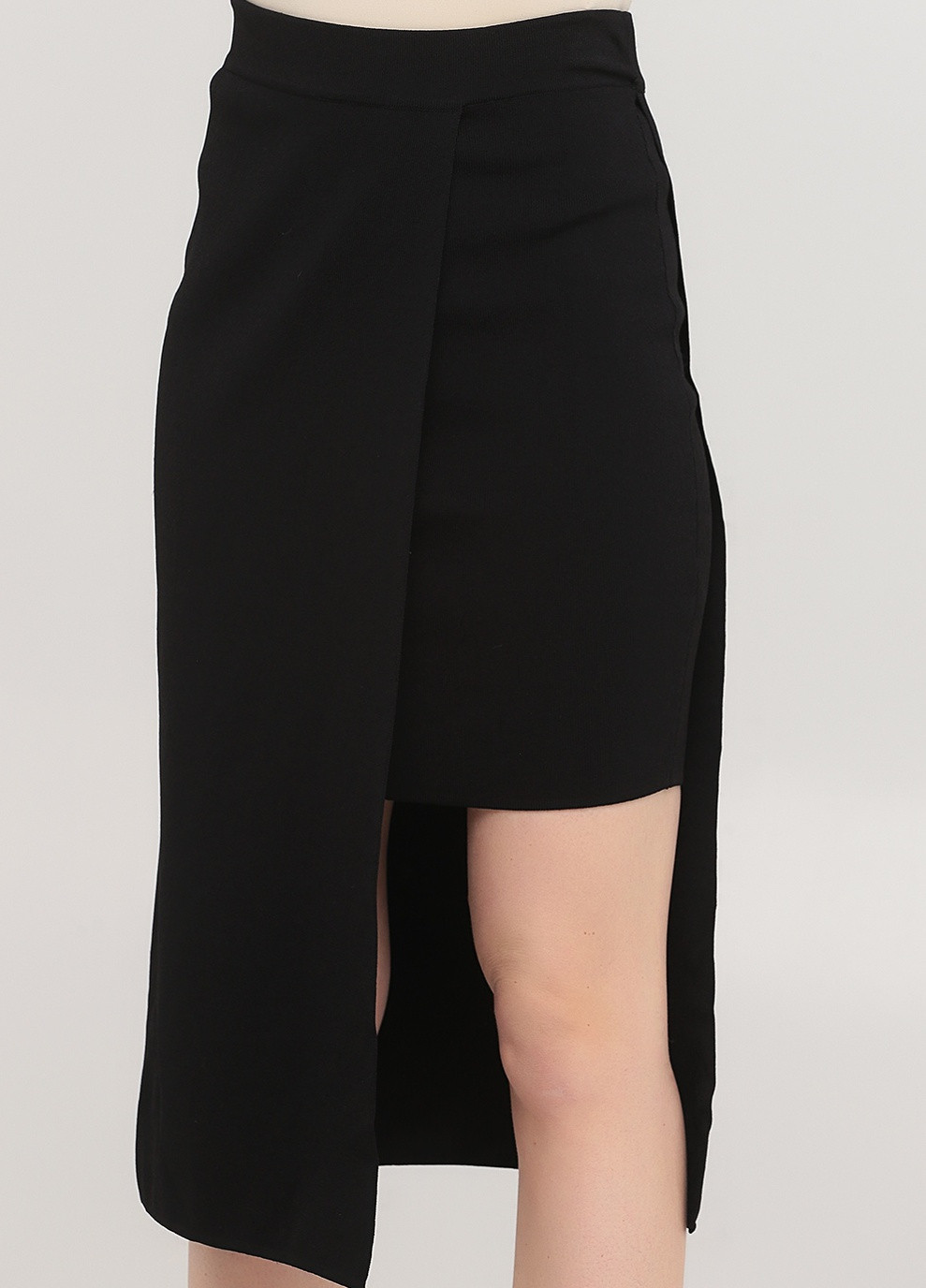 Спідниця Vero Moda (253931219)