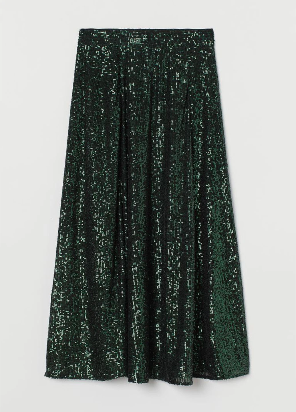 Спідниця H&M (201486253)