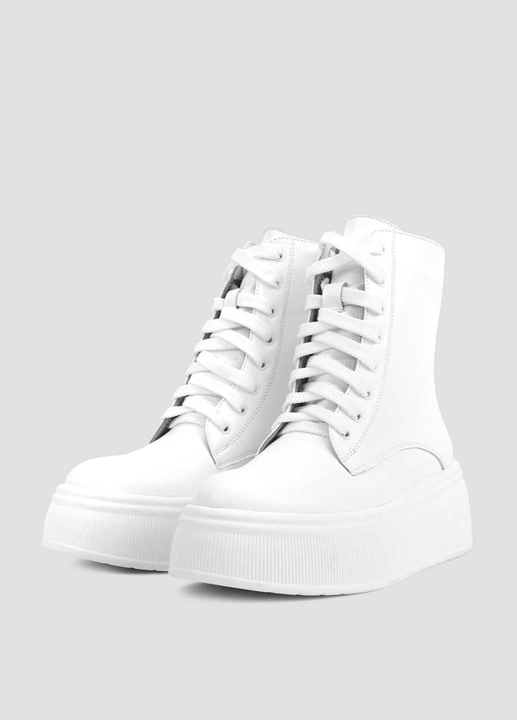 Черевики vm villomi (305866745)