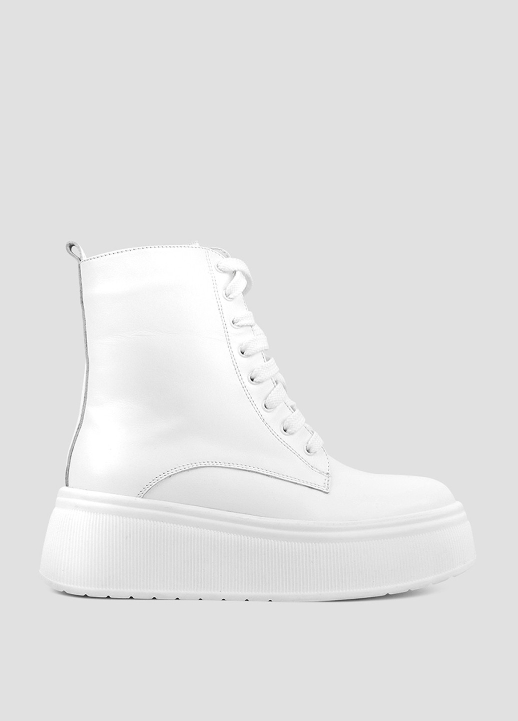 Черевики vm villomi (305866745)