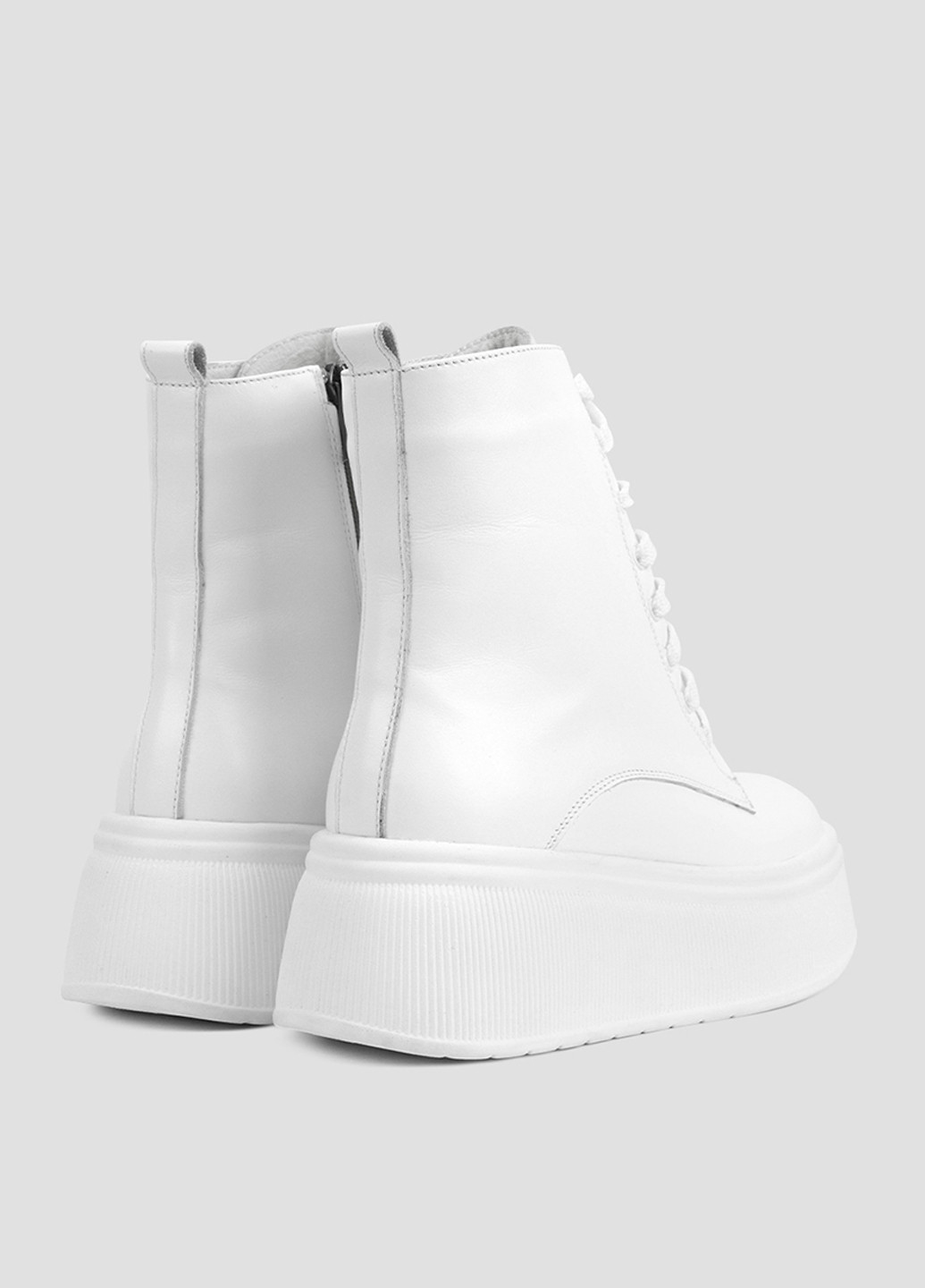 Черевики vm villomi (305866745)